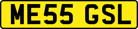 ME55GSL
