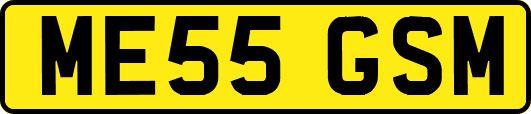 ME55GSM
