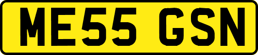 ME55GSN