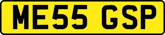 ME55GSP
