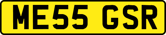 ME55GSR