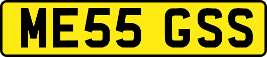 ME55GSS