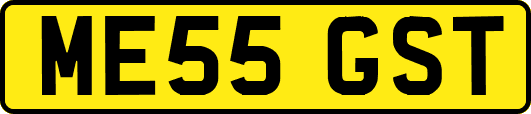 ME55GST