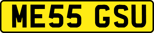 ME55GSU