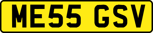 ME55GSV