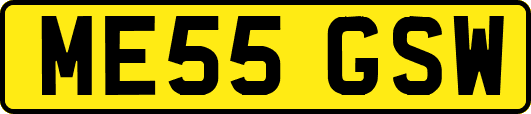 ME55GSW