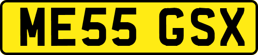 ME55GSX