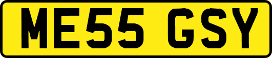 ME55GSY