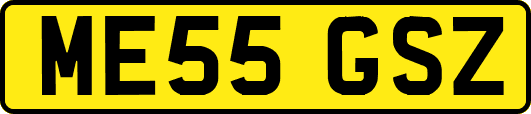 ME55GSZ
