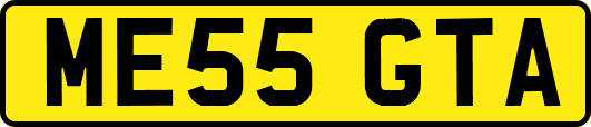 ME55GTA