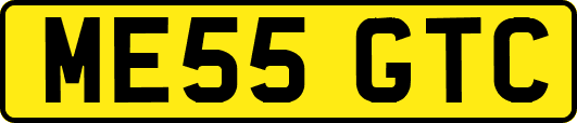 ME55GTC