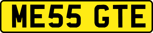 ME55GTE