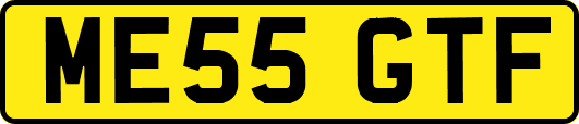 ME55GTF