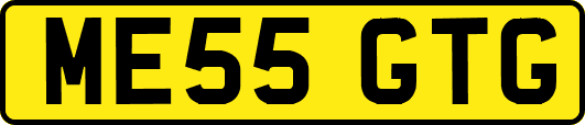 ME55GTG