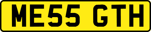 ME55GTH