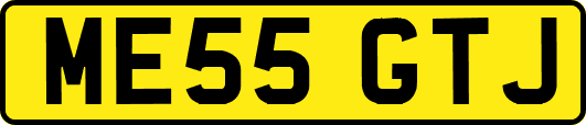 ME55GTJ