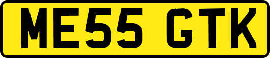 ME55GTK