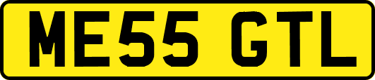 ME55GTL