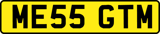ME55GTM