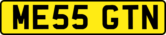 ME55GTN