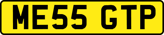 ME55GTP