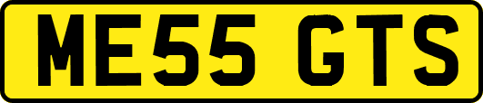 ME55GTS