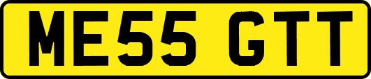ME55GTT