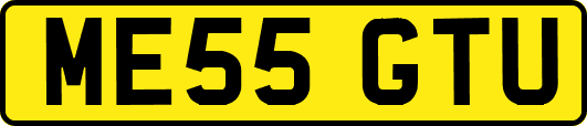 ME55GTU