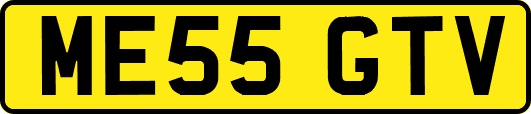ME55GTV