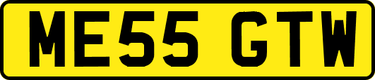 ME55GTW