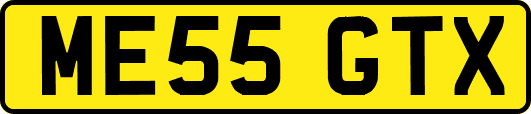 ME55GTX