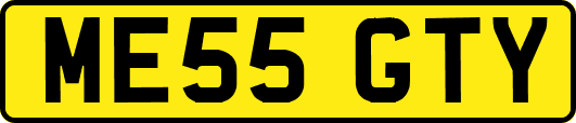 ME55GTY