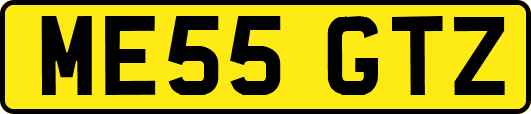 ME55GTZ