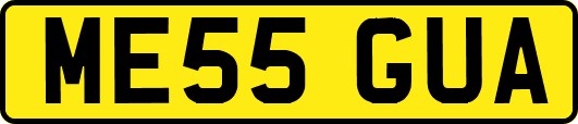 ME55GUA