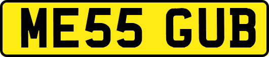 ME55GUB