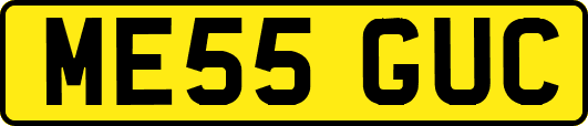 ME55GUC