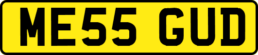 ME55GUD
