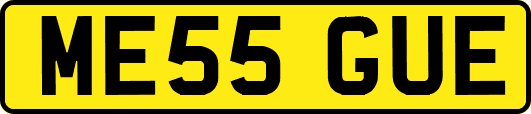 ME55GUE