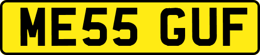 ME55GUF