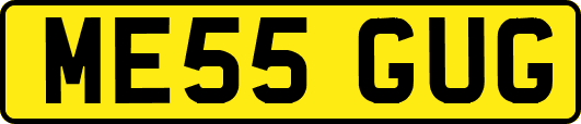 ME55GUG