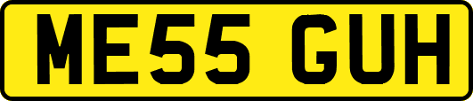 ME55GUH