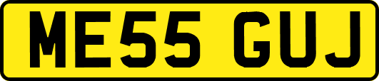 ME55GUJ