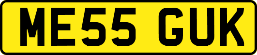 ME55GUK