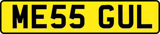 ME55GUL