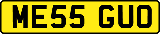 ME55GUO