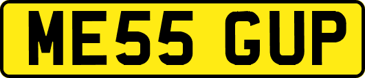 ME55GUP