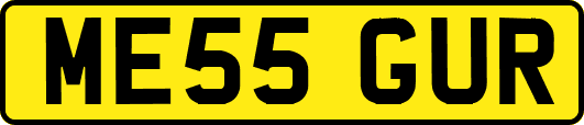 ME55GUR