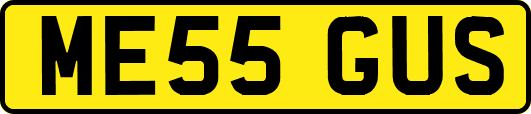 ME55GUS