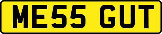 ME55GUT