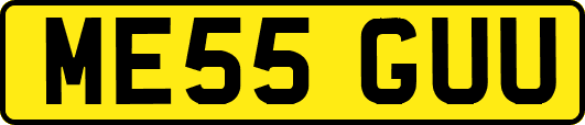 ME55GUU